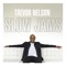 Trevor Nelson - Slow Jams (Continuous Mix) artwork