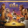The Star (Original Motion Picture Soundtrack) artwork