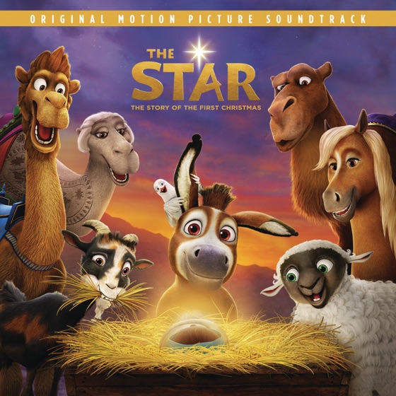 Cover artwork for Can You See