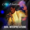 Soul Interpretations