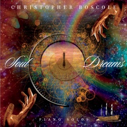 Christopher Boscole - To See You Again