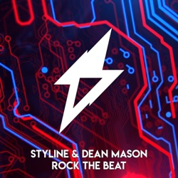 Styline - Rock the Beat