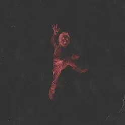 Alone Together - Single - Geographer Alone Together - Single - Geographer