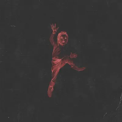 Alone Together - Single - Geographer