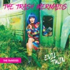 Evil Twin - The Remixes, Part I - EP