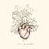 People Get Old - Lori McKenna