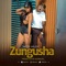 Zungusha artwork