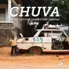 Chuva (Viva Con Agua) [feat. Mimiks, JAS CRW, Ras Haitrm & Azagaia] - Single album lyrics, reviews, download