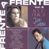 Frente a Frente Vol.2, 1987