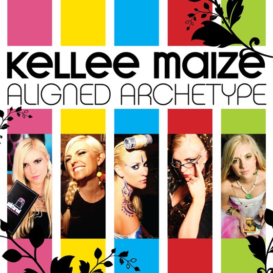 Cover artwork for Evolution