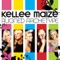 Third Eye - Kellee Maize lyrics