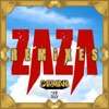 Zaza (Remixes) - Single