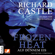 Richard Castle - Castle 4: Frozen Heat - Auf dünnem Eis