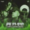 High Yes (feat. Sean Paul) - ZJ Liquid lyrics