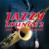 Jazzy Lounge 2 (Jazz Chill Realset)