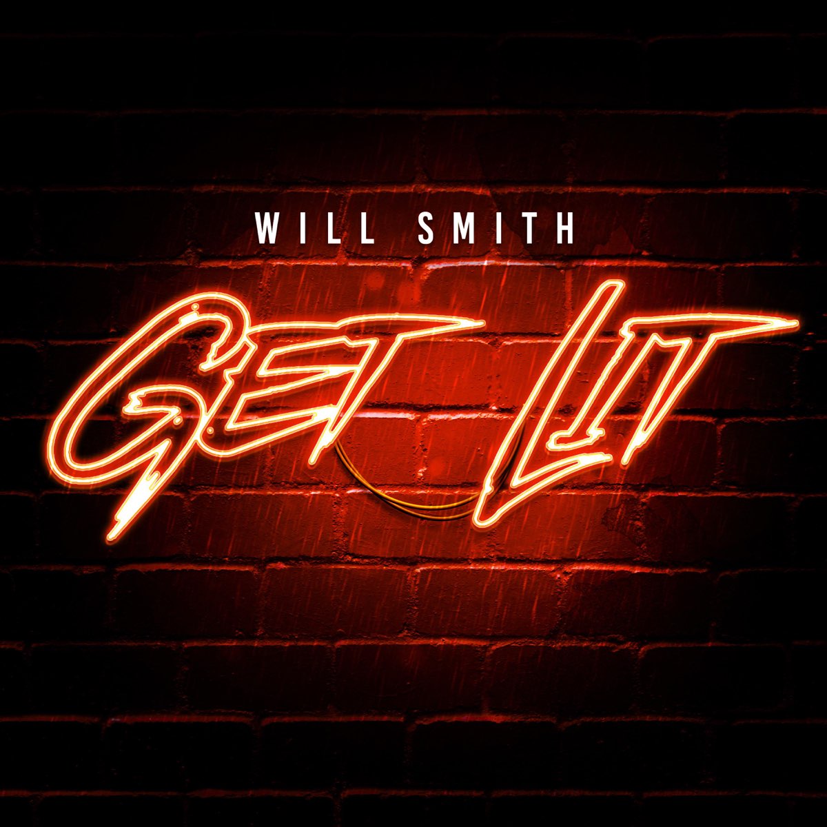 Get lit. Will Smith альбомы. Get Light.