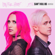 Still Can't Kill Us: Acoustic Sessions - Icon for Hire