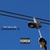 Walk - Single