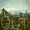 Cry Out - Bay Allen lyrics