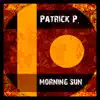 Stream & download Morning Sun - Single