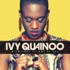 Ivy Quainoo - Wildfires (Light It Up)