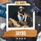 Jaybo 2019 - El Papi lyrics