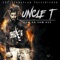 Drillers - Uncle T lyrics