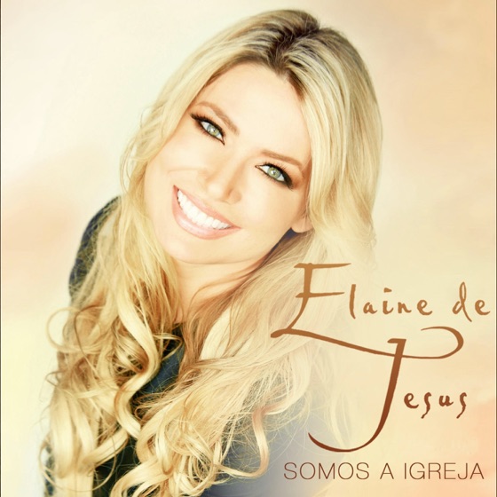 Cover artwork for O Segredo