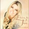 O Segredo - Elaine de Jesus lyrics