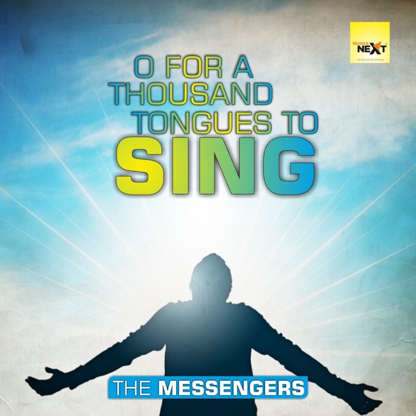 O for a Thousand Tongues to Sing (English Christian Songs)