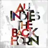 All Indies the Back Horn album lyrics, reviews, download
