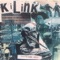 Trafik - Kilink lyrics