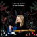 Vir Jou - Karen Zoid