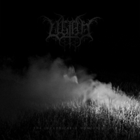 Ultha - The Inextricable Wandering artwork