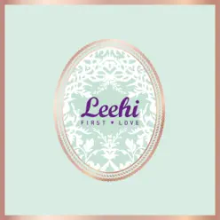 First Love - Lee Hi