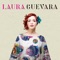 El Constructor - Laura Guevara lyrics