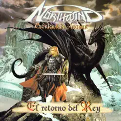 Crónicas de Aravan - el Retorno del Rey - Nörthwind