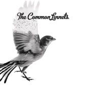 The Common Linnets (Special Edition) artwork