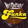 Funka - Single