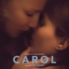 Carter Burwell - Opening