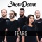 Tears - Showdown lyrics