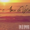 Ama la Vida (feat. Rob Lear & Leo Diaz) - EP