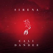 Sirena artwork