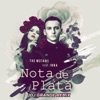 Nota De Plata (feat. Inna) [DJ Grande Remix] - Single