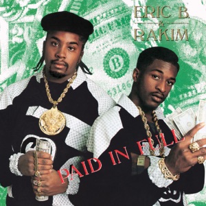 Paid In Full (Expanded)