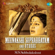 Sri Meenakshi Pancharatnam - M. S. Subbulakshmi