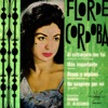 Flamenco por Flor de Córdoba - EP