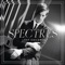 Spectres - Lost Children lyrics