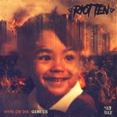 Riot Ten - Till We Die (feat. Milano The Don)