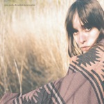 Tess Parks & Anton Newcombe - Die Neue Welt